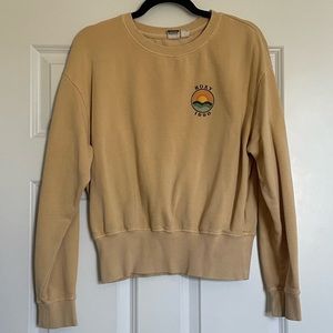Roxy Sweatshirt